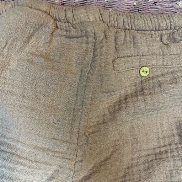 12-18 months pink shorts - Picture 6 of 6